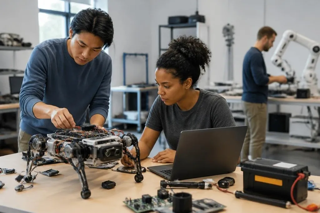 how-ai-is-changing-robotics-careers-1200x800-v1.jpg