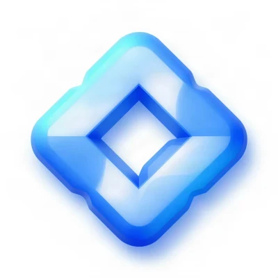 Vedra Labs