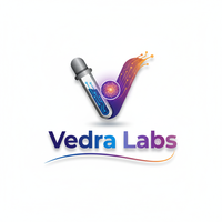 Vedralabs