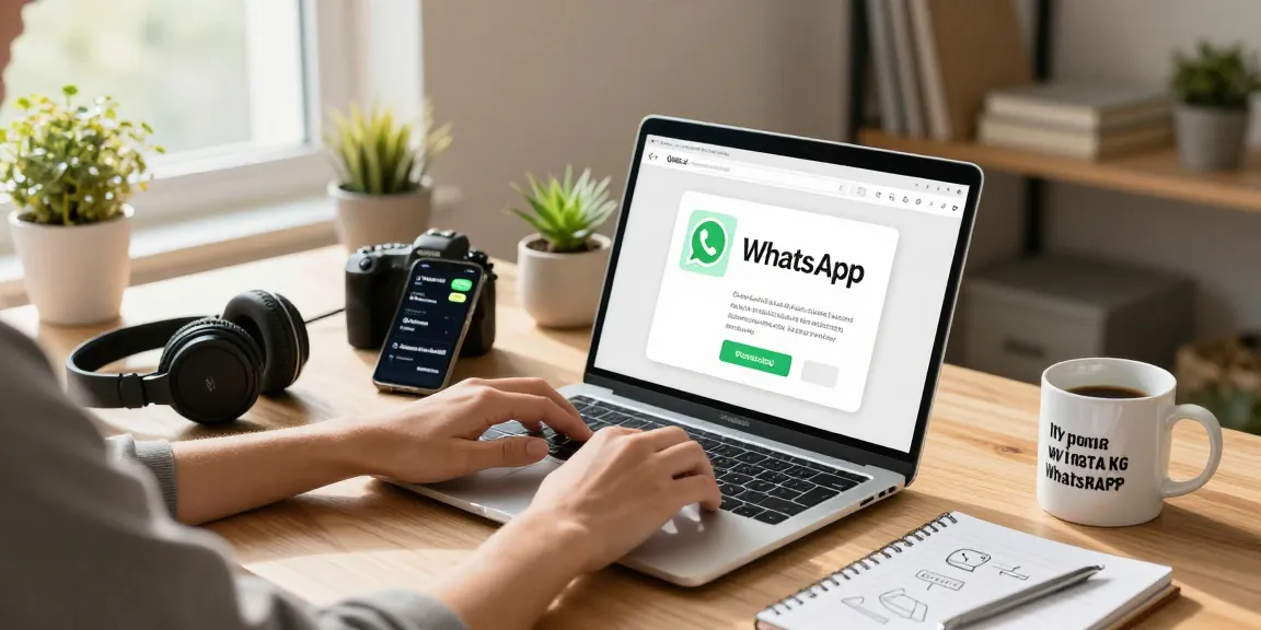 How to Dominate WhatsApp下載 with Expert Tips for 2026