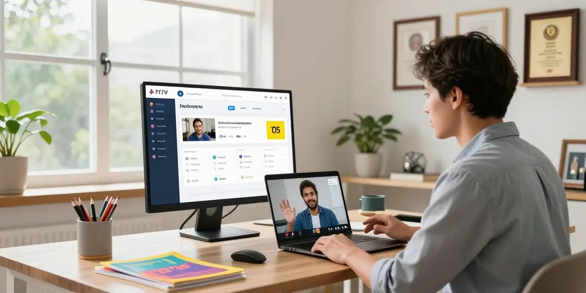 Pro Best IPTV Reseller Tips from Industry Insiders for 2026